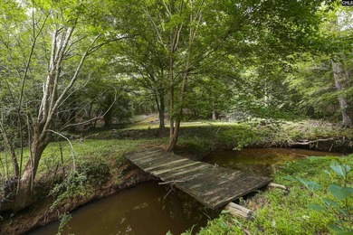 Now Priced $10,000 Below Appraised Value - Instant Equity in the - photo 43