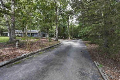 Now Priced $10,000 Below Appraised Value - Instant Equity in the - photo 44