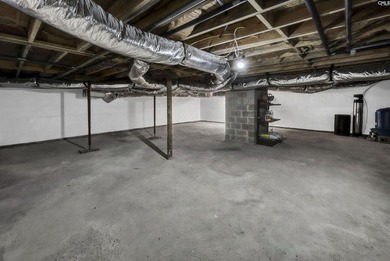 Now Priced $10,000 Below Appraised Value - Instant Equity in the - photo 45