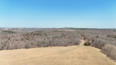 Premier Buffalo National River Area legacy hunting, recreational - photo 46
