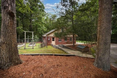 Now Priced $10,000 Below Appraised Value - Instant Equity in the - photo 47