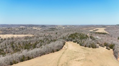 Premier Buffalo National River Area legacy hunting, recreational - photo 48