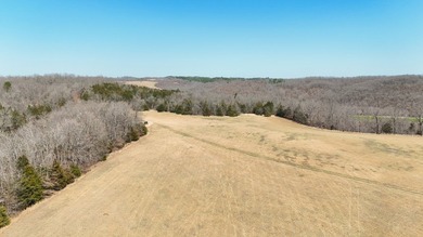 Premier Buffalo National River Area legacy hunting, recreational - photo 49