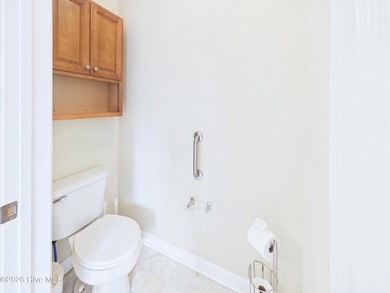 This is the best price at The Marshes and around! And seller is - photo 50