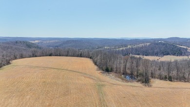 Premier Buffalo National River Area legacy hunting, recreational - photo 50