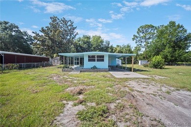 Recently revamped and situated on approximately half an acre - photo 2
