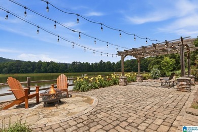 PRIVATE LAKEFRONT ESTATE on 77+/- gated & fenced acres! Rarely - photo 4