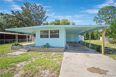 Recently revamped and situated on approximately half an acre - photo 4