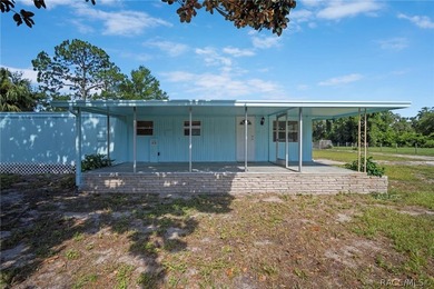 Recently revamped and situated on approximately half an acre - photo 5
