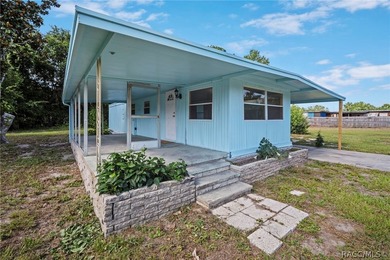 Recently revamped and situated on approximately half an acre - photo 6