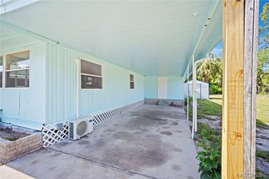 Recently revamped and situated on approximately half an acre - photo 7