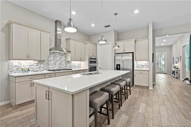 Exceptional quality and designer finishes define this stunning - photo 7