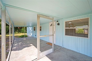 Recently revamped and situated on approximately half an acre - photo 8