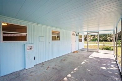 Recently revamped and situated on approximately half an acre - photo 9