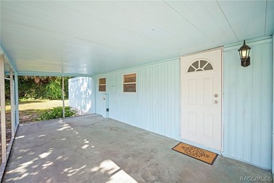 Recently revamped and situated on approximately half an acre - photo 10