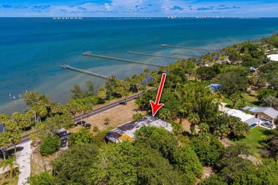 SELLER FINANCING AVAILABLE AS LOW AS 3.885%. TERM SHEET - photo 1