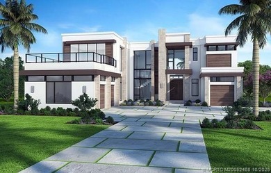 SELLER FINANCING AVAILABLE AS LOW AS 3.885%. TERM SHEET - photo 2