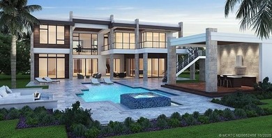 SELLER FINANCING AVAILABLE AS LOW AS 3.885%. TERM SHEET - photo 3