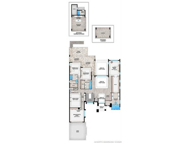 SELLER FINANCING AVAILABLE AS LOW AS 3.885%. TERM SHEET - photo 5