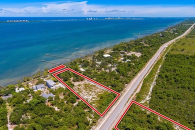 SELLER FINANCING AVAILABLE AS LOW AS 3.885%. TERM SHEET - photo 6