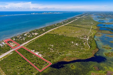 SELLER FINANCING AVAILABLE AS LOW AS 3.885%. TERM SHEET - photo 7