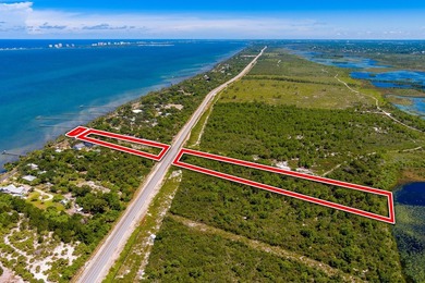 SELLER FINANCING AVAILABLE AS LOW AS 3.885%. TERM SHEET - photo 8