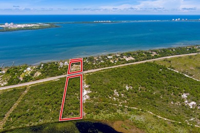 SELLER FINANCING AVAILABLE AS LOW AS 3.885%. TERM SHEET - photo 9