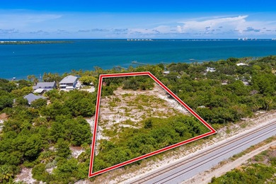 SELLER FINANCING AVAILABLE AS LOW AS 3.885%. TERM SHEET - photo 10