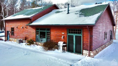 Lake Home For Sale in Haines Falls, New York