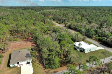 Lehigh Acres Area Lot For Sale in Lehigh Acres Florida