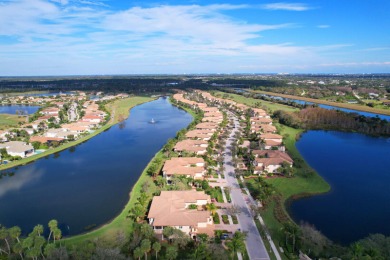 (private lake, pond, creek) Condo For Sale in Jupiter Florida