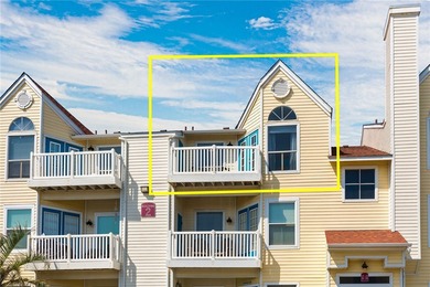 seller will pay closing costs on This unit with amazing views of