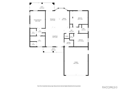 Additional listing photo 4