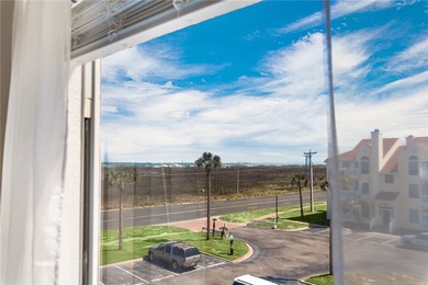 seller will pay closing costs on This unit with amazing views of