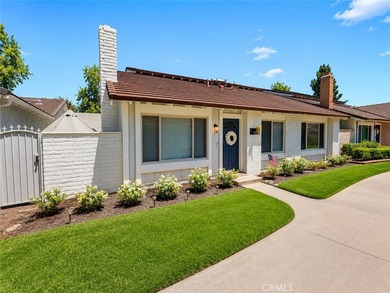 1913 W Wakeham - photo 1