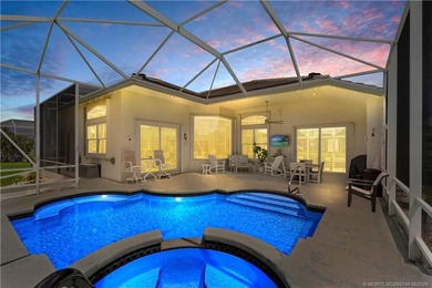 Exceptional quality and refined luxury define this CBS home - photo 2