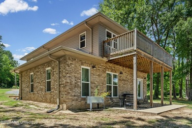 Welcome to 94 Walsh Road in Coldwater, where peaceful waterfront - photo 3