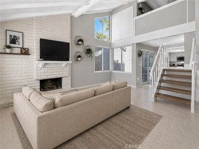 1913 W Wakeham - photo 3