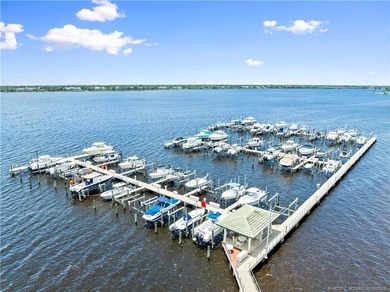 Exceptional quality and refined luxury define this CBS home - photo 3