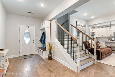 Welcome to 94 Walsh Road in Coldwater, where peaceful waterfront - photo 4