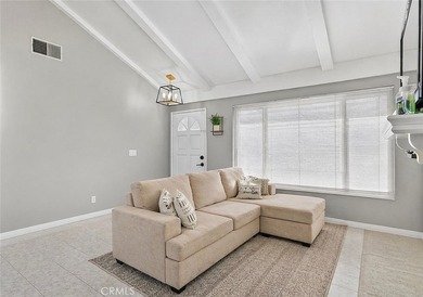 1913 W Wakeham - photo 4