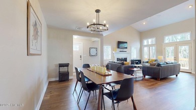 Don't miss this rare opportunity to own a waterfront home with a - photo 5