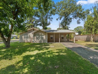 MOTIVATED SELLER..... AND SOME RECENT UPGRADES AND IMPROVEMENTS! - photo 5