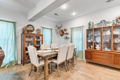 Welcome to 94 Walsh Road in Coldwater, where peaceful waterfront - photo 5