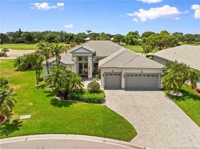 Exceptional quality and refined luxury define this CBS home - photo 5
