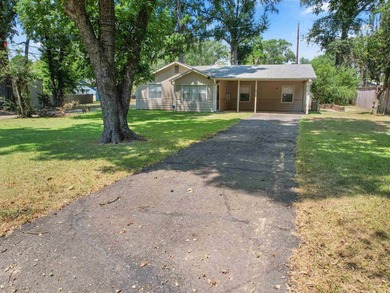 MOTIVATED SELLER..... AND SOME RECENT UPGRADES AND IMPROVEMENTS! - photo 6