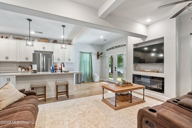Welcome to 94 Walsh Road in Coldwater, where peaceful waterfront - photo 6