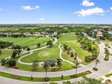 Exceptional quality and refined luxury define this CBS home - photo 6