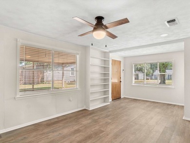 MOTIVATED SELLER..... AND SOME RECENT UPGRADES AND IMPROVEMENTS! - photo 7