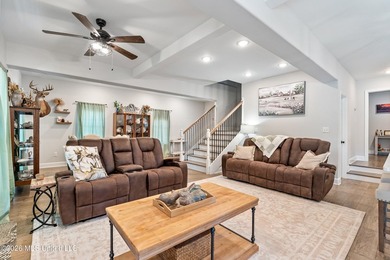 Welcome to 94 Walsh Road in Coldwater, where peaceful waterfront - photo 7